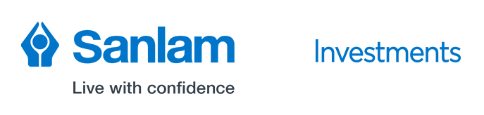 Sanlam Investments CI